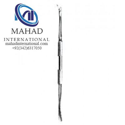 Periodontia Instruments